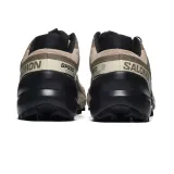 speedcross-6-kod-producenta-l47811000-rozmiar-44