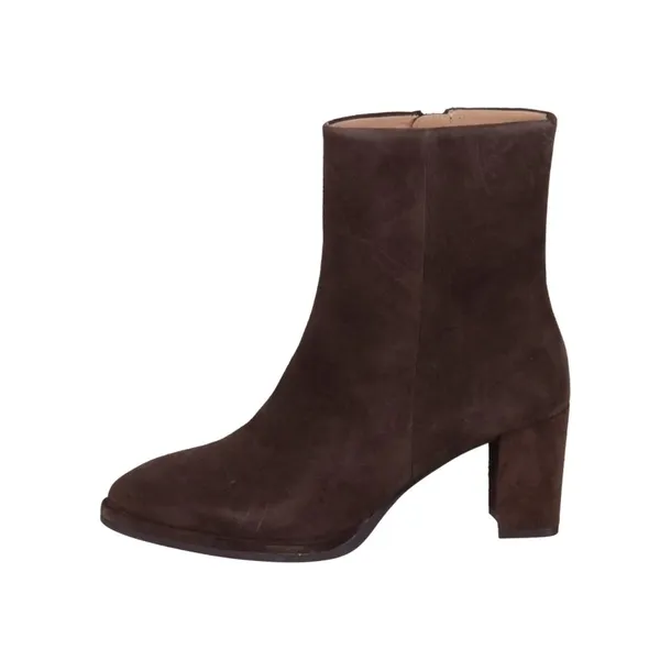 lebitbrown-kod-producenta-lebitbrown