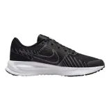 run-defy-kod-producenta-hm9593002