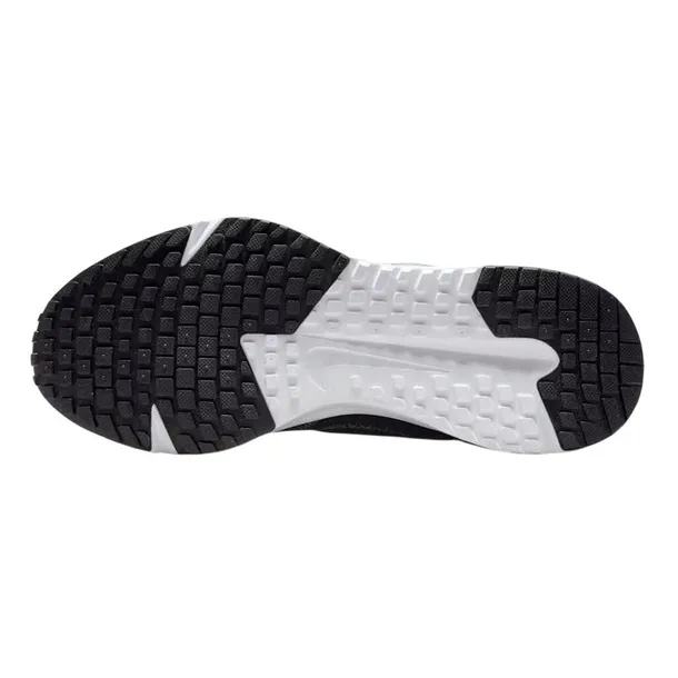 run-defy-rozmiar-40