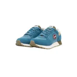 travis-authentic-kod-producenta-tavisauthentmes26004