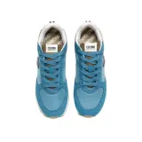 travis-authentic-marka-colmar