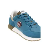 travis-authentic-rozmiar-42