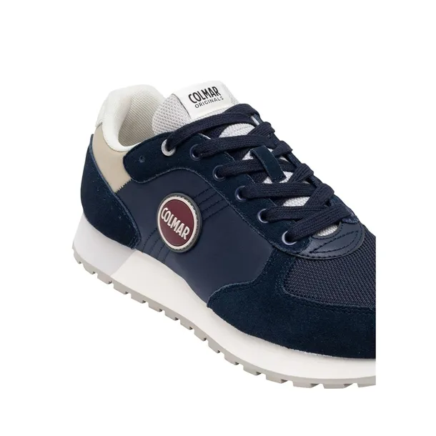 travis-authentic-rozmiar-45
