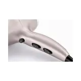 d781e-marka-babyliss
