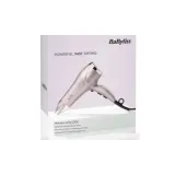 d781e-kod-producenta-d781e