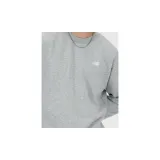 essentials-french-terry-crew-marka-new-balance-rozmiar-m