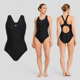 kostium-stroj-kapielowy-4f-damski-jednoczesciowy-xxl-f102-ss26