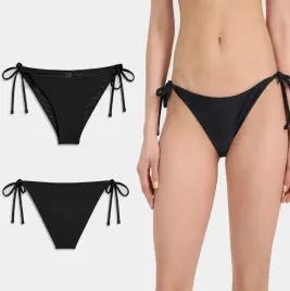 majtki-kapielowe-damskie-4f-dol-od-bikini-na-basen-na-plaze-l-f086-ss26