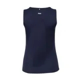 alma-marka-fila