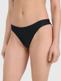 dol-od-bikini-4f-majtki-kapielowe-damskie-na-basen-na-plaze-s-f088-ss26