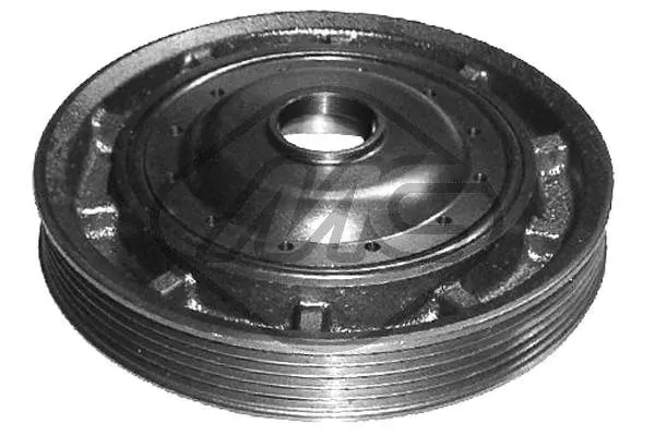 kolo-pasowe-walu-04162-mtc