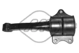 poduszka-silnika-04169-mtc