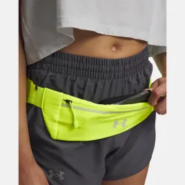 saszetka-na-pas-do-biegania-under-armour-ua-velociti-run-belt-unisex