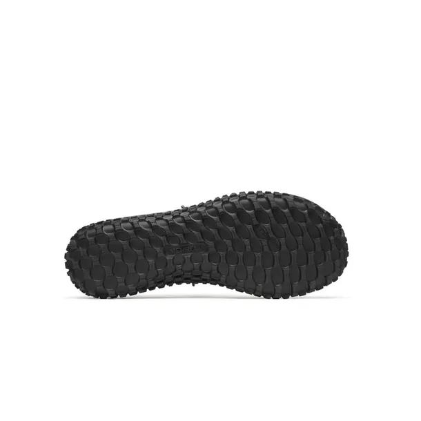 j032931-kod-producenta-j032931-marka-merrell