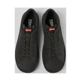 18648075-kod-producenta-18648075