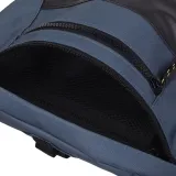 ataturk-kod-producenta-84567557-marka-caterpillar