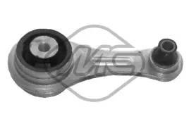 poduszka-silnika-04165-mtc
