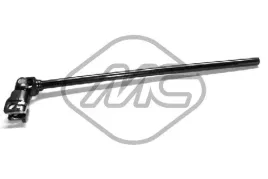 walek-kolumny-kierownicy-04197-mtc