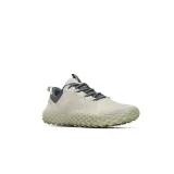 wrapt-kod-producenta-j007405