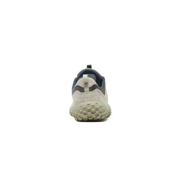 wrapt-marka-merrell
