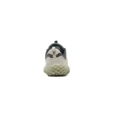 wrapt-marka-merrell