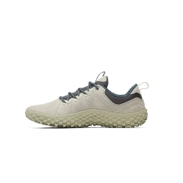 wrapt-kod-producenta-j007405-rozmiar-43