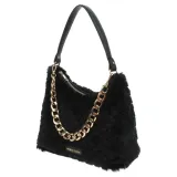 26111645990-kod-producenta-26111645990