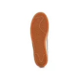 killshot-2-marka-nike-kod-producenta-432997107