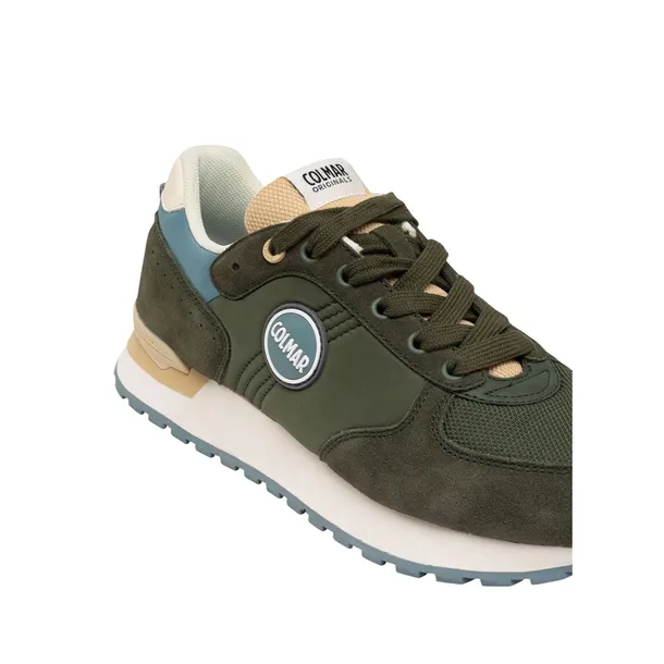 travis-authentic-rozmiar-44