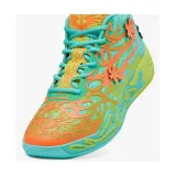 lamelo-mb-04-scooby-doo-rozmiar-42