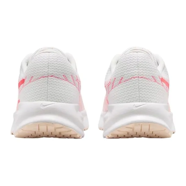 run-defy-kod-producenta-hm9593108-rozmiar-36