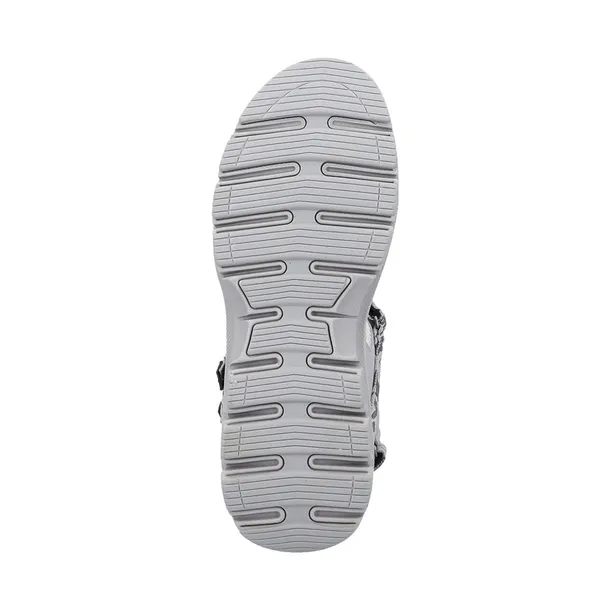 almaak-kod-producenta-38q9946u517-rozmiar-40