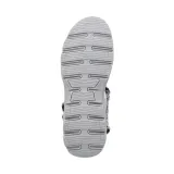 almaak-kod-producenta-38q9946u517-rozmiar-40