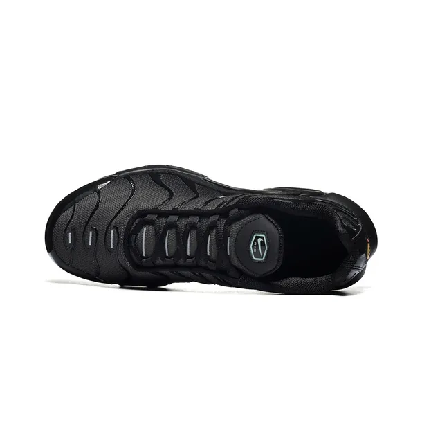 air-max-plus-gs-rozmiar-385