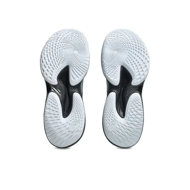 metarise-2-marka-asics