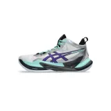 metarise-2-marka-asics-kod-producenta-1051a104100