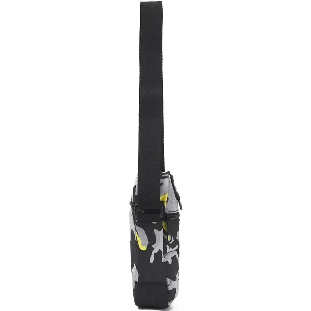rodney-kod-producenta-84059634-marka-caterpillar