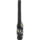 rodney-kod-producenta-84059634-marka-caterpillar