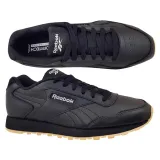 glide-marka-reebok