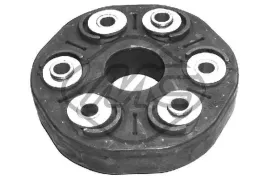 przegub-elastyczny-walu-04346-mtc