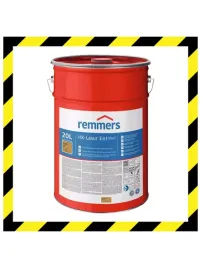 hk-lasur-impregnat-do-drewna-20l-bezbarwny-lazura-farblos-clear-radmirradom