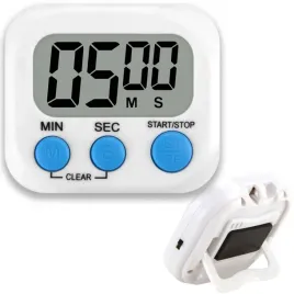 minutnik-stoper-timer-kuchenny-na-lodowke-magnes-cyfrowy-magnetyczny-lcd
