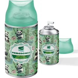 odswiezacz-powietrza-zapas-spray-do-automatow-aromatyczna-opowiesc-250ml