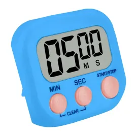 minutnik-stoper-timer-kuchenny-na-lodowke-magnes-cyfrowy-magnetyczny-lcd