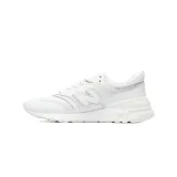 u997rfa-marka-new-balance