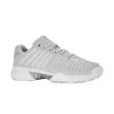express-light-3-marka-k-swiss