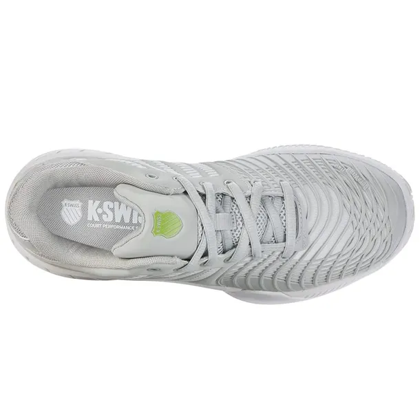 express-light-3-marka-k-swiss-rozmiar-37