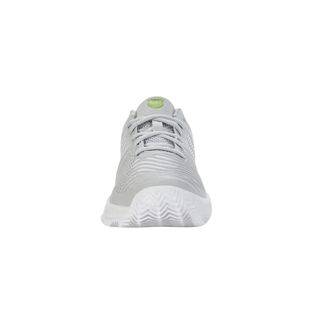 express-light-3-marka-k-swiss-kod-producenta-98563034m