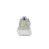 express-light-3-rozmiar-37-marka-k-swiss